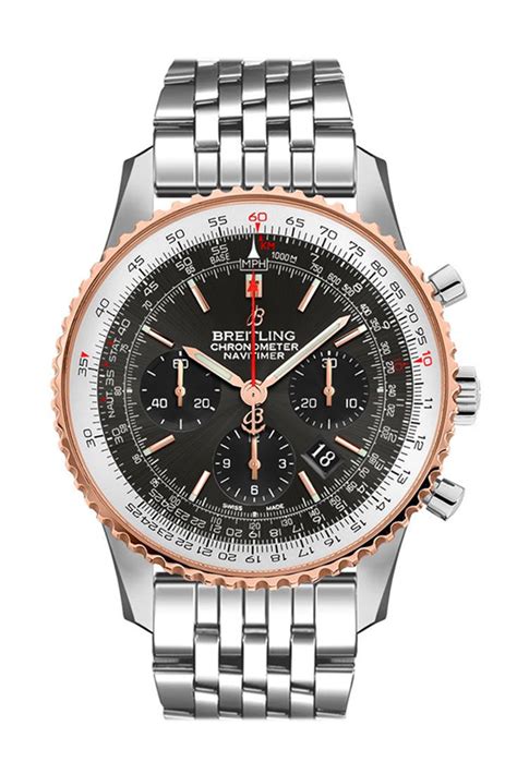 cheapest breitling watches uk|breitling authorized dealer discount.